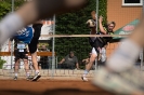 6.kolo BDL: TJ Slavoj Český Brod vs TJ Spartak Čelákovice_9