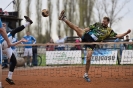 5.kolo Extraligy: TJ Spartak Čelákovice vs MNK Modřice_11