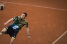 5.kolo Extraligy: TJ Spartak Čelákovice vs MNK Modřice_14