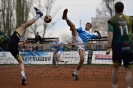 5.kolo Extraligy: TJ Spartak Čelákovice vs MNK Modřice_15