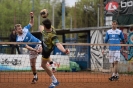5.kolo Extraligy: TJ Spartak Čelákovice vs MNK Modřice_17