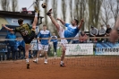 5.kolo Extraligy: TJ Spartak Čelákovice vs MNK Modřice_19