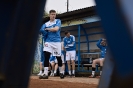 5.kolo Extraligy: TJ Spartak Čelákovice vs MNK Modřice_1