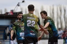 5.kolo Extraligy: TJ Spartak Čelákovice vs MNK Modřice_20