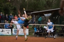 5.kolo Extraligy: TJ Spartak Čelákovice vs MNK Modřice_23