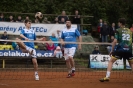 5.kolo Extraligy: TJ Spartak Čelákovice vs MNK Modřice_24
