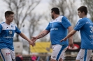 5.kolo Extraligy: TJ Spartak Čelákovice vs MNK Modřice_25