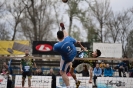 5.kolo Extraligy: TJ Spartak Čelákovice vs MNK Modřice_26