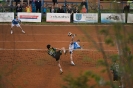 5.kolo Extraligy: TJ Spartak Čelákovice vs MNK Modřice_28