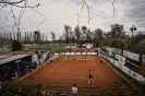 5.kolo Extraligy: TJ Spartak Čelákovice vs MNK Modřice_29