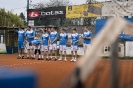 5.kolo Extraligy: TJ Spartak Čelákovice vs MNK Modřice_2