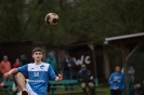 5.kolo Extraligy: TJ Spartak Čelákovice vs MNK Modřice_31