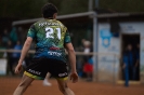 5.kolo Extraligy: TJ Spartak Čelákovice vs MNK Modřice_32