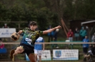 5.kolo Extraligy: TJ Spartak Čelákovice vs MNK Modřice_33