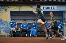 5.kolo Extraligy: TJ Spartak Čelákovice vs MNK Modřice_34