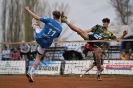 5.kolo Extraligy: TJ Spartak Čelákovice vs MNK Modřice_36