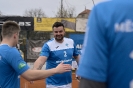 5.kolo Extraligy: TJ Spartak Čelákovice vs MNK Modřice_3