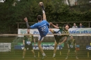 5.kolo Extraligy: TJ Spartak Čelákovice vs MNK Modřice_41