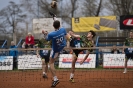 5.kolo Extraligy: TJ Spartak Čelákovice vs MNK Modřice_44