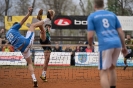 5.kolo Extraligy: TJ Spartak Čelákovice vs MNK Modřice_45