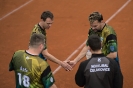 5.kolo Extraligy: TJ Spartak Čelákovice vs MNK Modřice_46