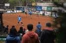 5.kolo Extraligy: TJ Spartak Čelákovice vs MNK Modřice_47