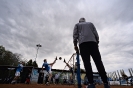 5.kolo Extraligy: TJ Spartak Čelákovice vs MNK Modřice_48