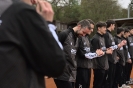 5.kolo Extraligy: TJ Spartak Čelákovice vs MNK Modřice_4