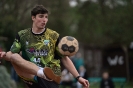 5.kolo Extraligy: TJ Spartak Čelákovice vs MNK Modřice_54