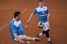 5.kolo Extraligy: TJ Spartak Čelákovice vs MNK Modřice_6
