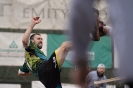 5.kolo Extraligy: TJ Spartak Čelákovice vs MNK Modřice_7