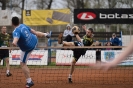 5.kolo Extraligy: TJ Spartak Čelákovice vs MNK Modřice_9