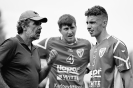 14.kolo Extraligy: TJ Spartak Čelákovice vs SK Karlovy Vary_11