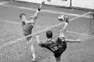 14.kolo Extraligy: TJ Spartak Čelákovice vs SK Karlovy Vary_12