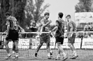 14.kolo Extraligy: TJ Spartak Čelákovice vs SK Karlovy Vary_15