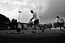 14.kolo Extraligy: TJ Spartak Čelákovice vs SK Karlovy Vary_16