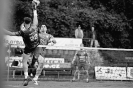 14.kolo Extraligy: TJ Spartak Čelákovice vs SK Karlovy Vary_18
