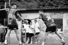 14.kolo Extraligy: TJ Spartak Čelákovice vs SK Karlovy Vary_19