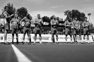 14.kolo Extraligy: TJ Spartak Čelákovice vs SK Karlovy Vary_1
