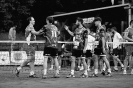 14.kolo Extraligy: TJ Spartak Čelákovice vs SK Karlovy Vary_21