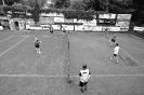 14.kolo Extraligy: TJ Spartak Čelákovice vs SK Karlovy Vary_23