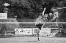 14.kolo Extraligy: TJ Spartak Čelákovice vs SK Karlovy Vary_26