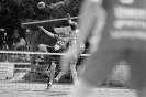 14.kolo Extraligy: TJ Spartak Čelákovice vs SK Karlovy Vary_28