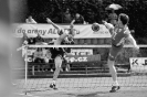 14.kolo Extraligy: TJ Spartak Čelákovice vs SK Karlovy Vary_29