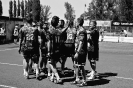 14.kolo Extraligy: TJ Spartak Čelákovice vs SK Karlovy Vary_2