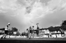 14.kolo Extraligy: TJ Spartak Čelákovice vs SK Karlovy Vary_30