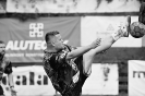 14.kolo Extraligy: TJ Spartak Čelákovice vs SK Karlovy Vary_31
