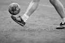 14.kolo Extraligy: TJ Spartak Čelákovice vs SK Karlovy Vary_32