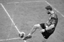 14.kolo Extraligy: TJ Spartak Čelákovice vs SK Karlovy Vary_37
