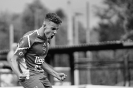 14.kolo Extraligy: TJ Spartak Čelákovice vs SK Karlovy Vary_39